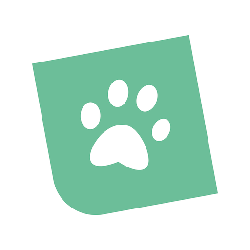 Logo Sant&eacute;Vet