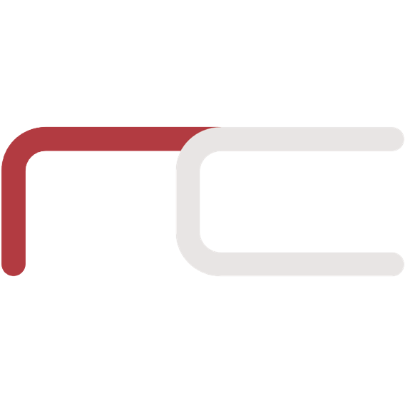 Logo Rail Concept